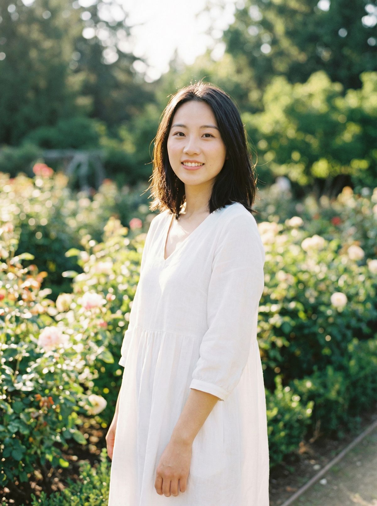 糖心清新直播视频