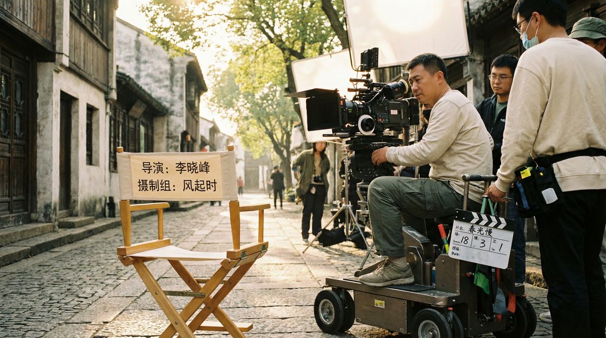 糖心社区糖心影视拍摄视频